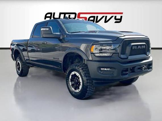 RAM 2500 2024 3C6TR5EJ8RG130481 image RAM 2500 2024 3C6TR5EJ8RG130481 image