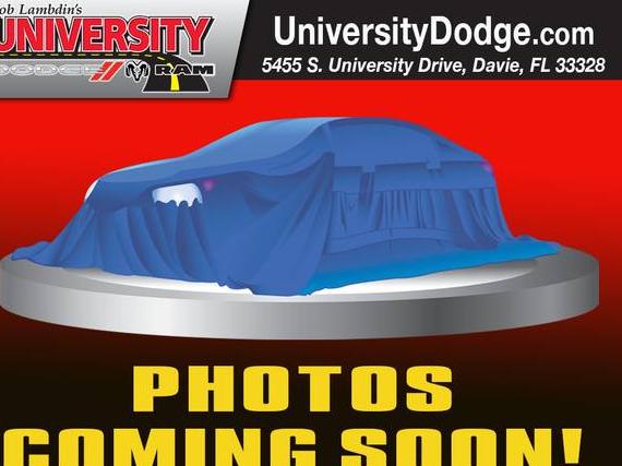 RAM 2500 2024 3C6UR5DL2RG313981 image RAM 2500 2024 3C6UR5DL2RG313981 image