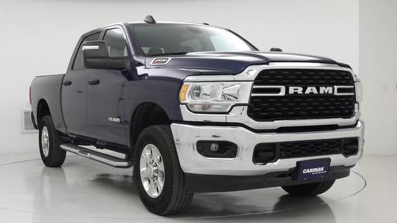 RAM 2500 2024 3C6UR5DJ3RG372844 image RAM 2500 2024 3C6UR5DJ3RG372844 image