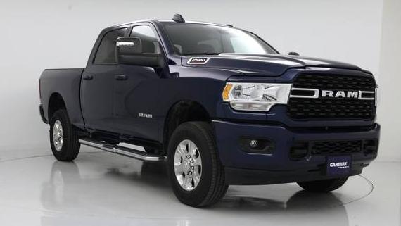 RAM 2500 2024 3C6UR5DJ7RG386178 image RAM 2500 2024 3C6UR5DJ7RG386178 image