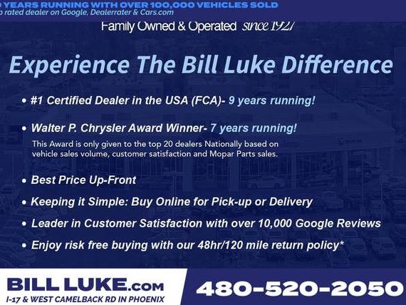 RAM 2500 2024 3C6UR5DJ2RG394947 image