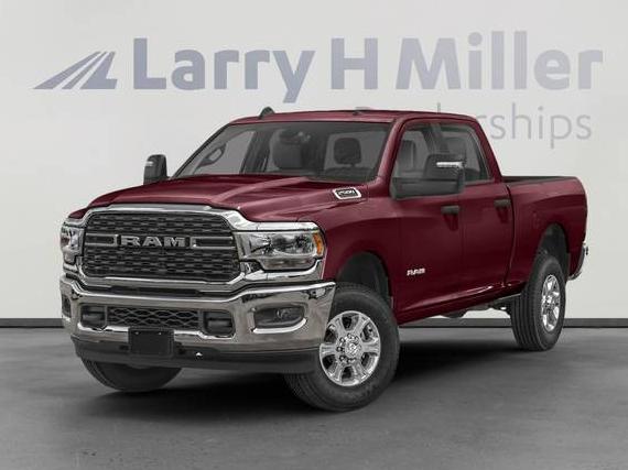 RAM 2500 2024 3C6UR5FL4RG118753 image RAM 2500 2024 3C6UR5FL4RG118753 image