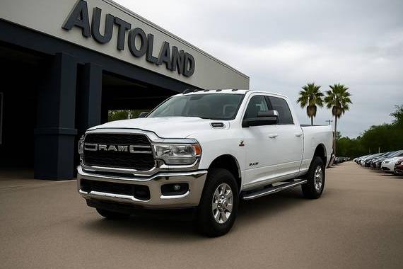 RAM 2500 2024 3C6UR5DJ9RG385663 image RAM 2500 2024 3C6UR5DJ9RG385663 image