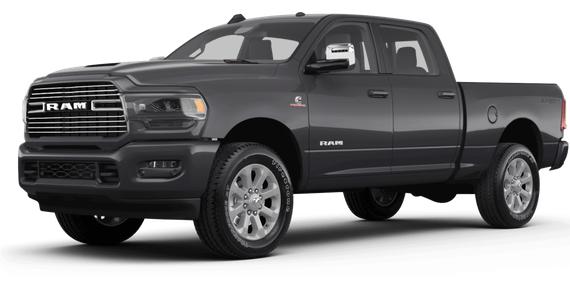 RAM 2500 2024 3C6UR5FLXRG367025 image RAM 2500 2024 3C6UR5FLXRG367025 image