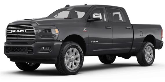 RAM 2500 2024 3C6UR5FL7RG366754 image RAM 2500 2024 3C6UR5FL7RG366754 image