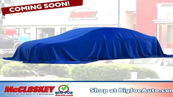 RAM 2500 2024 3C6UR5FL8RG366780 image RAM 2500 2024 3C6UR5FL8RG366780 image