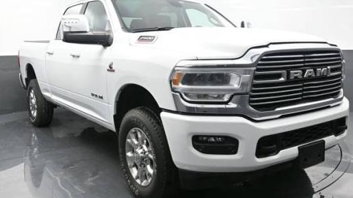 RAM 2500 2024 3C6UR5FL2RG159897 image