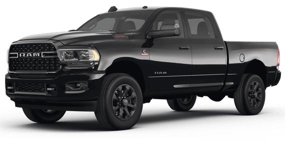 RAM 2500 2024 3C6UR5DL5RG349017 image RAM 2500 2024 3C6UR5DL5RG349017 image