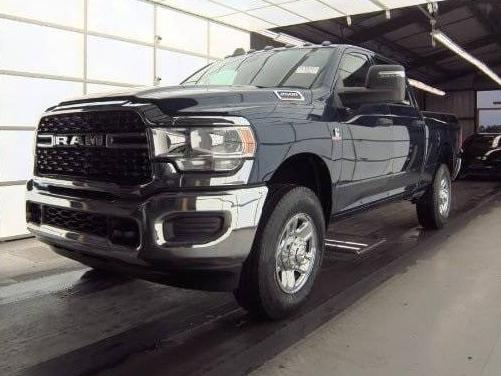 RAM 2500 2024 3C6UR5CL0RG233581 image