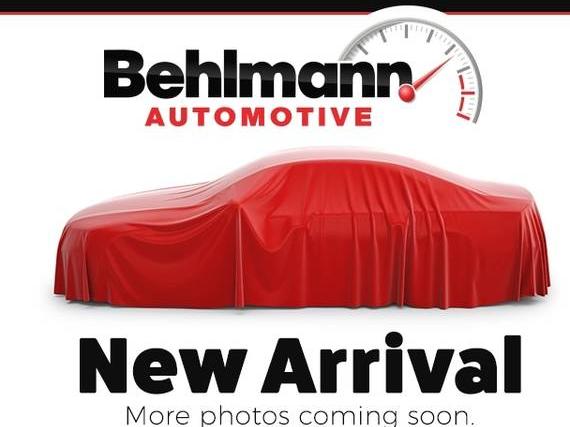 RAM 2500 2024 3C6UR5FL8RG103138 image RAM 2500 2024 3C6UR5FL8RG103138 image