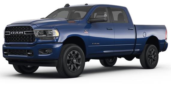 RAM 2500 2024 3C6UR5DJ3RG406068 image RAM 2500 2024 3C6UR5DJ3RG406068 image