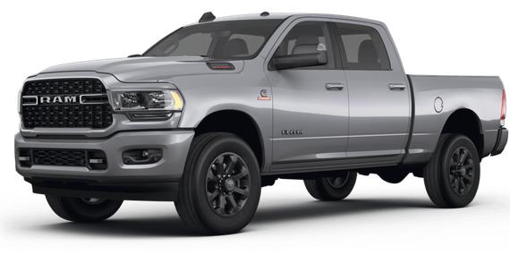 RAM 2500 2024 3C6UR5DL4RG283866 image RAM 2500 2024 3C6UR5DL4RG283866 image