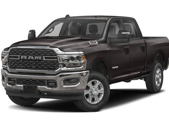 RAM 2500 2024 3C6UR5FJ6RG239802 image RAM 2500 2024 3C6UR5FJ6RG239802 image