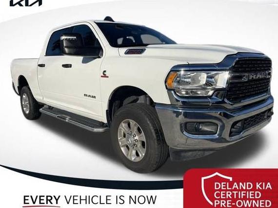 RAM 2500 2024 3C6UR5DL3RG349176 image RAM 2500 2024 3C6UR5DL3RG349176 image