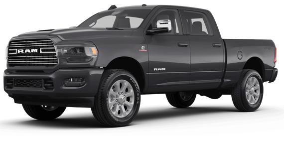 RAM 2500 2024 3C6UR5FL3RG159746 image