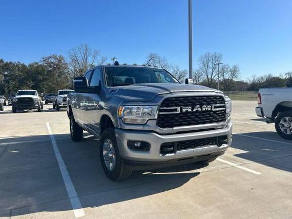 RAM 2500 2024 3C6UR5FL0RG276832 image