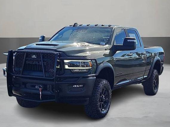 RAM 2500 2024 3C6TR5EJ3RG173674 image RAM 2500 2024 3C6TR5EJ3RG173674 image