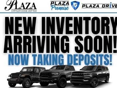 RAM 2500 2024 3C6UR5DJ1RG387665 image