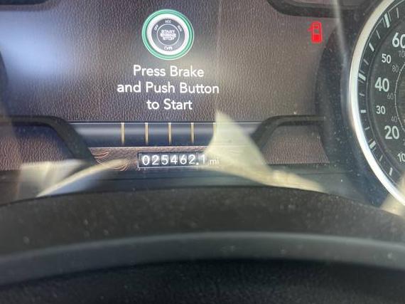 RAM 2500 2024 3C6UR5FLXRG231378 image