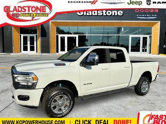 RAM 2500 2024 3C6UR5FJXRG375754 image RAM 2500 2024 3C6UR5FJXRG375754 image