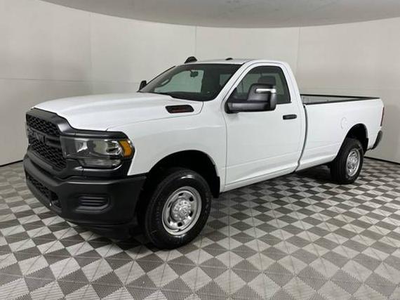 RAM 2500 2024 3C6UR5DJ5RG399317 image