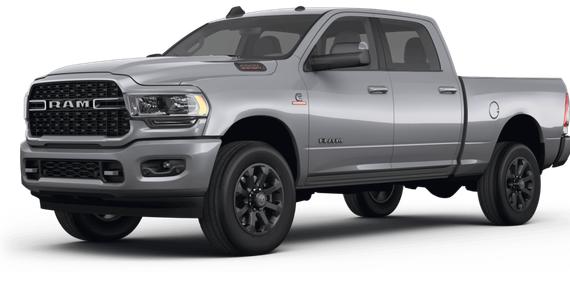 RAM 2500 2024 3C6UR5DJ3RG382676 image