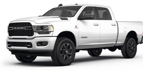 RAM 2500 2024 3C6UR5DL1RG349208 image RAM 2500 2024 3C6UR5DL1RG349208 image