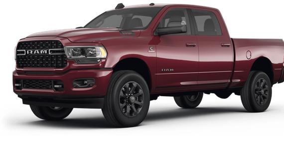 RAM 2500 2024 3C6UR5DJ1RG413164 image RAM 2500 2024 3C6UR5DJ1RG413164 image