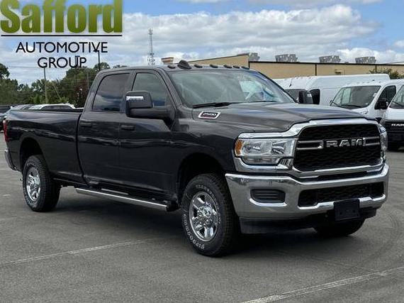 RAM 2500 2024 3C6UR5HJ5RG330847 image