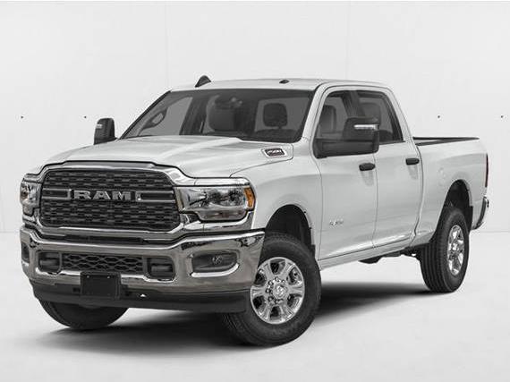 RAM 2500 2024 3C6UR5DL4RG244789 image RAM 2500 2024 3C6UR5DL4RG244789 image