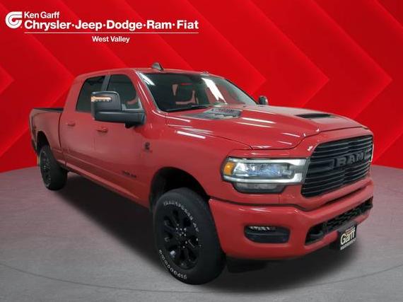 RAM 2500 2024 3C6UR5NL3RG154466 image