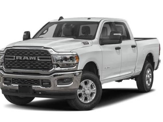RAM 2500 2024 3C6UR5FJ5RG261869 image