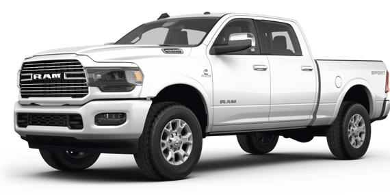 RAM 2500 2024 3C6UR5CJ9RG276332 image RAM 2500 2024 3C6UR5CJ9RG276332 image