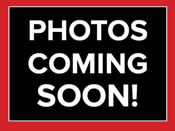 RAM 2500 2024 3C6UR5FL4RG196028 image
