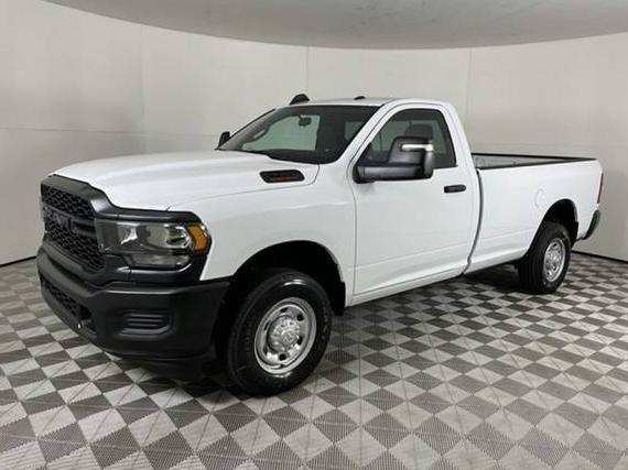 RAM 2500 2024 3C6UR5DJ1RG386483 image RAM 2500 2024 3C6UR5DJ1RG386483 image