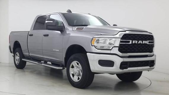 RAM 2500 2024 3C6UR5DJ4RG104479 image