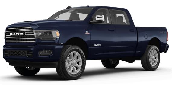 RAM 2500 2024 3C6UR5NL8RG180755 image