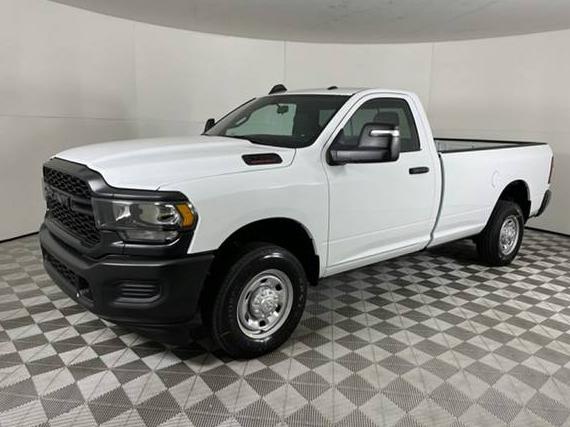 RAM 2500 2024 3C6UR5DJ1RG382871 image RAM 2500 2024 3C6UR5DJ1RG382871 image