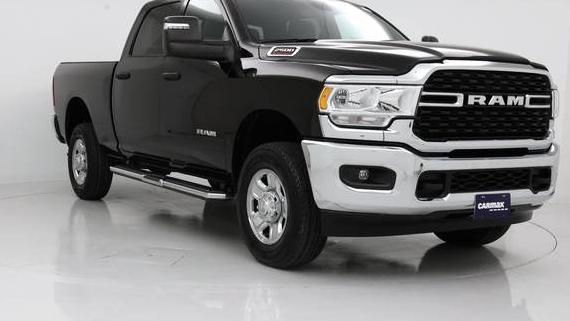 RAM 2500 2024 3C6UR5DJ8RG342237 image RAM 2500 2024 3C6UR5DJ8RG342237 image