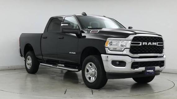 RAM 2500 2024 3C6UR5DJXRG348198 image RAM 2500 2024 3C6UR5DJXRG348198 image