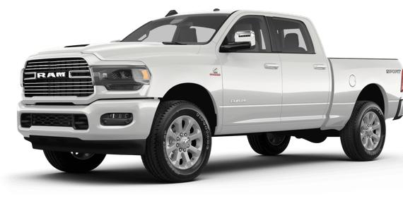 RAM 2500 2024 3C6UR5FL5RG401596 image RAM 2500 2024 3C6UR5FL5RG401596 image