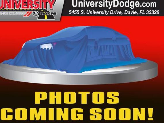 RAM 2500 2024 3C6UR5DL2RG297751 image RAM 2500 2024 3C6UR5DL2RG297751 image