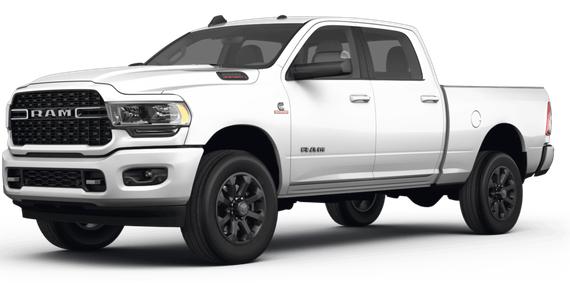 RAM 2500 2024 3C6UR5DJ7RG405974 image RAM 2500 2024 3C6UR5DJ7RG405974 image