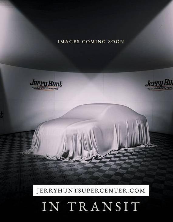 RAM 2500 2024 3C6UR5DJ5RG387653 image RAM 2500 2024 3C6UR5DJ5RG387653 image