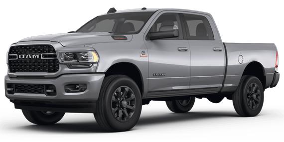 RAM 2500 2024 3C6UR5DJ7RG394703 image RAM 2500 2024 3C6UR5DJ7RG394703 image