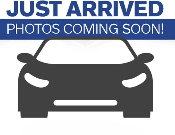 RAM 2500 2024 3C6UR5DJ2RG354223 image RAM 2500 2024 3C6UR5DJ2RG354223 image