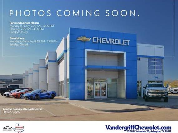 RAM 2500 2024 3C6UR5FL9RG197725 image RAM 2500 2024 3C6UR5FL9RG197725 image