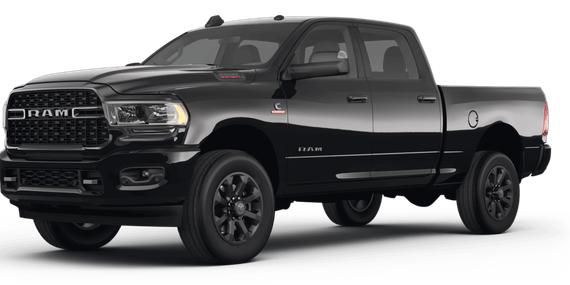 RAM 2500 2024 3C6UR5DJ0RG380626 image RAM 2500 2024 3C6UR5DJ0RG380626 image