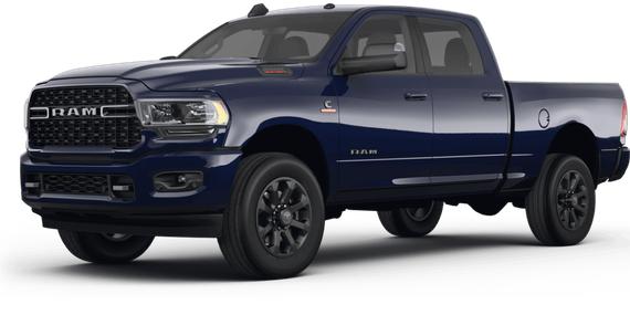 RAM 2500 2024 3C6UR5DJ1RG373197 image RAM 2500 2024 3C6UR5DJ1RG373197 image