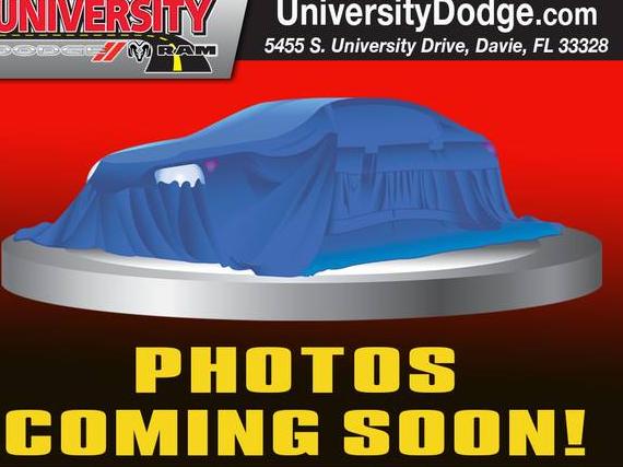 RAM 2500 2024 3C6UR5DL9RG349053 image RAM 2500 2024 3C6UR5DL9RG349053 image